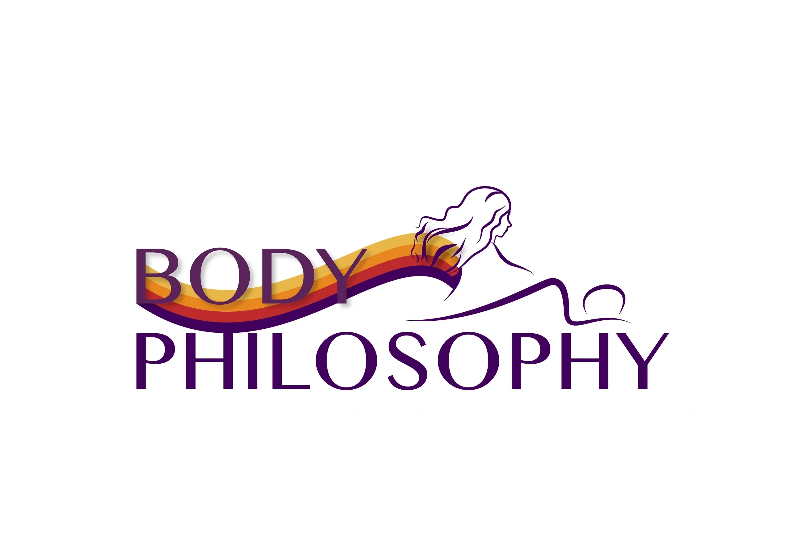 Body Philosophy