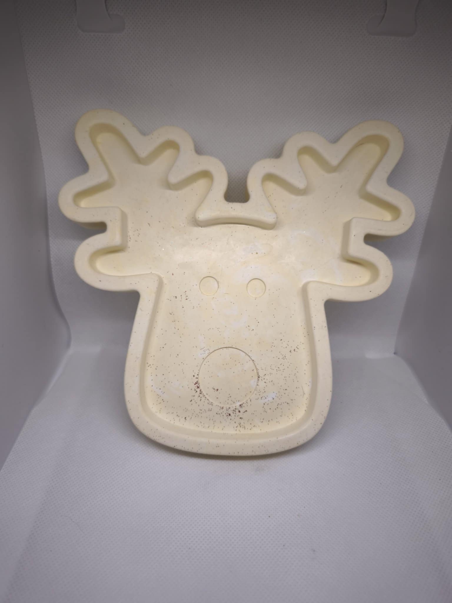 Plateau renne – Image 2