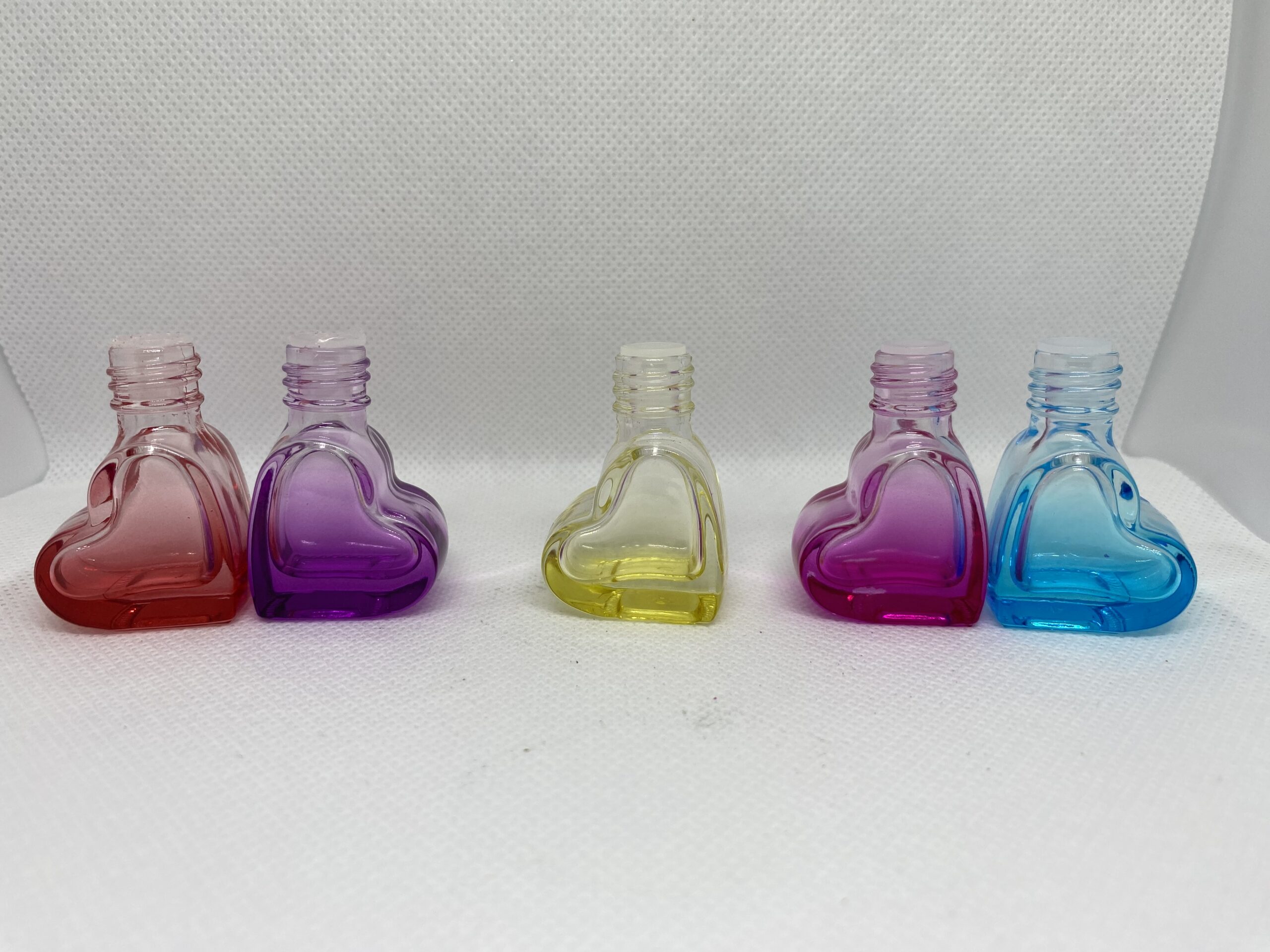 Diffuseur voiture – Image 2