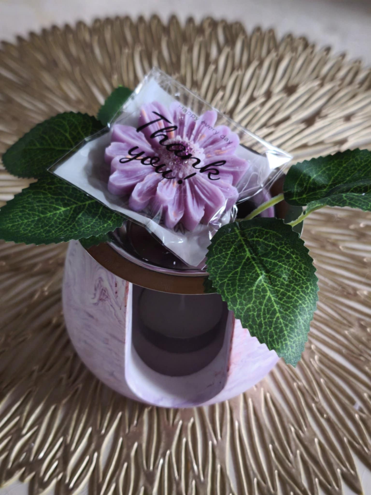 Diffuseur boule – Image 2