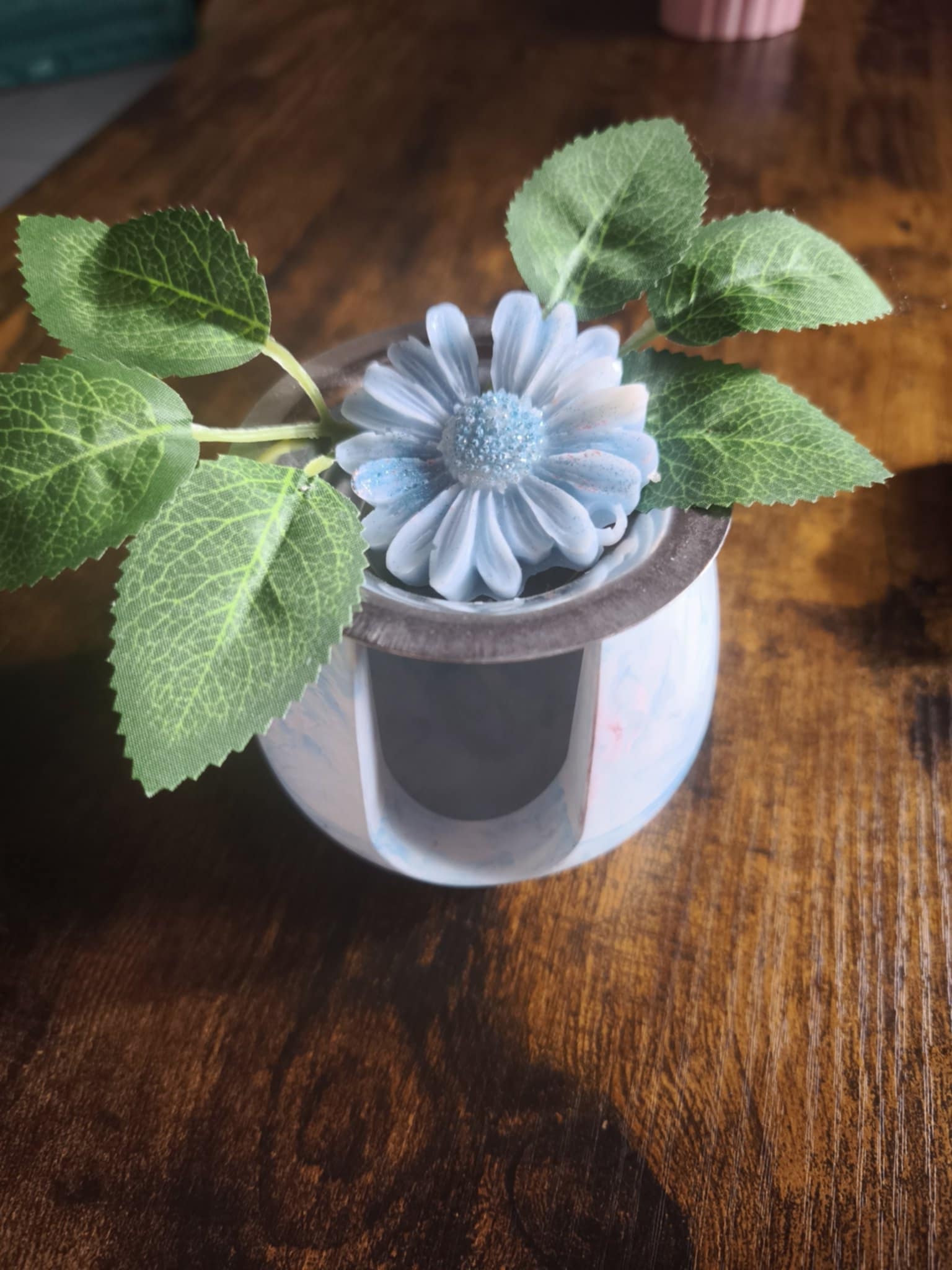 Diffuseur boule – Image 3