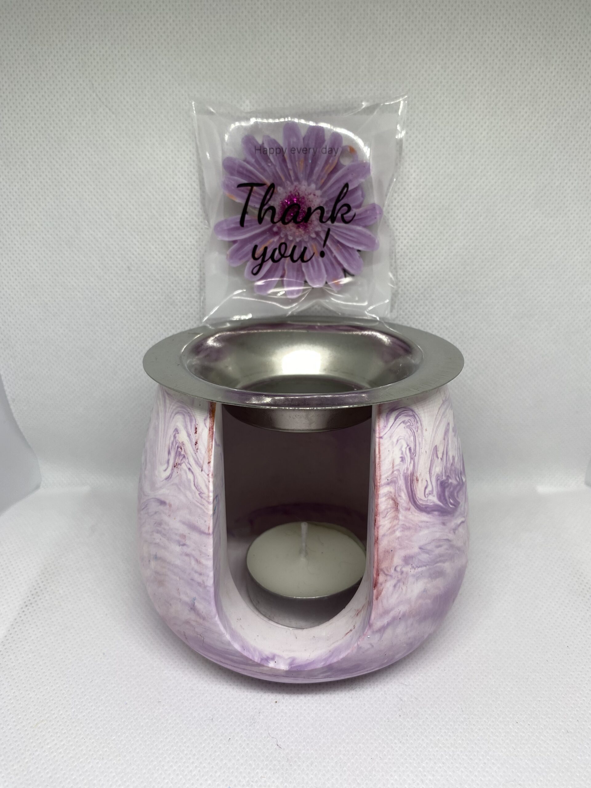 Diffuseur boule – Image 4