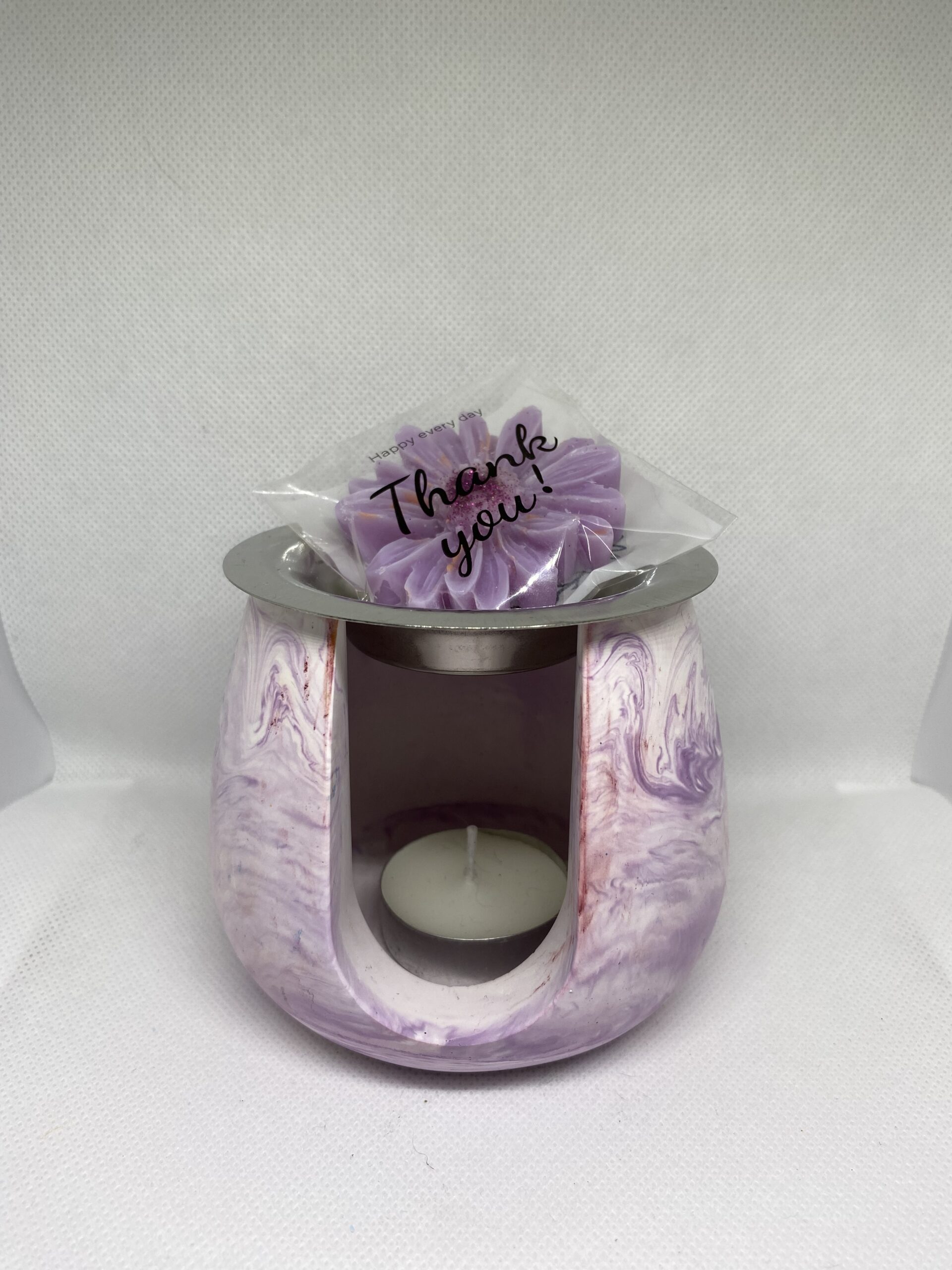 Diffuseur boule – Image 5