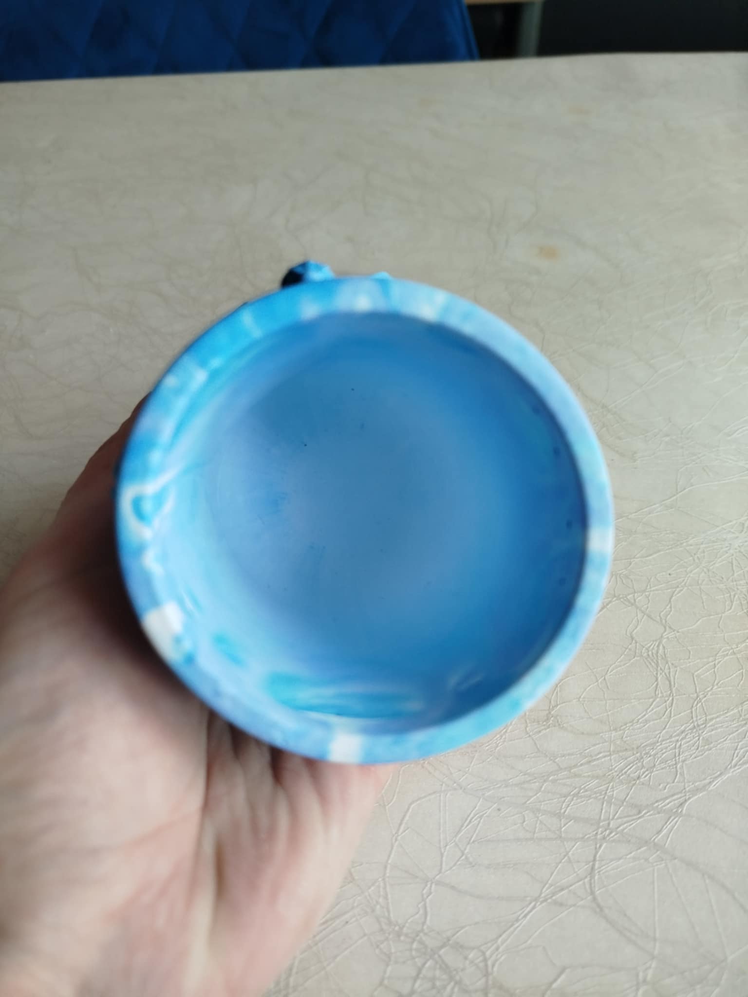 Pot phare – Image 2