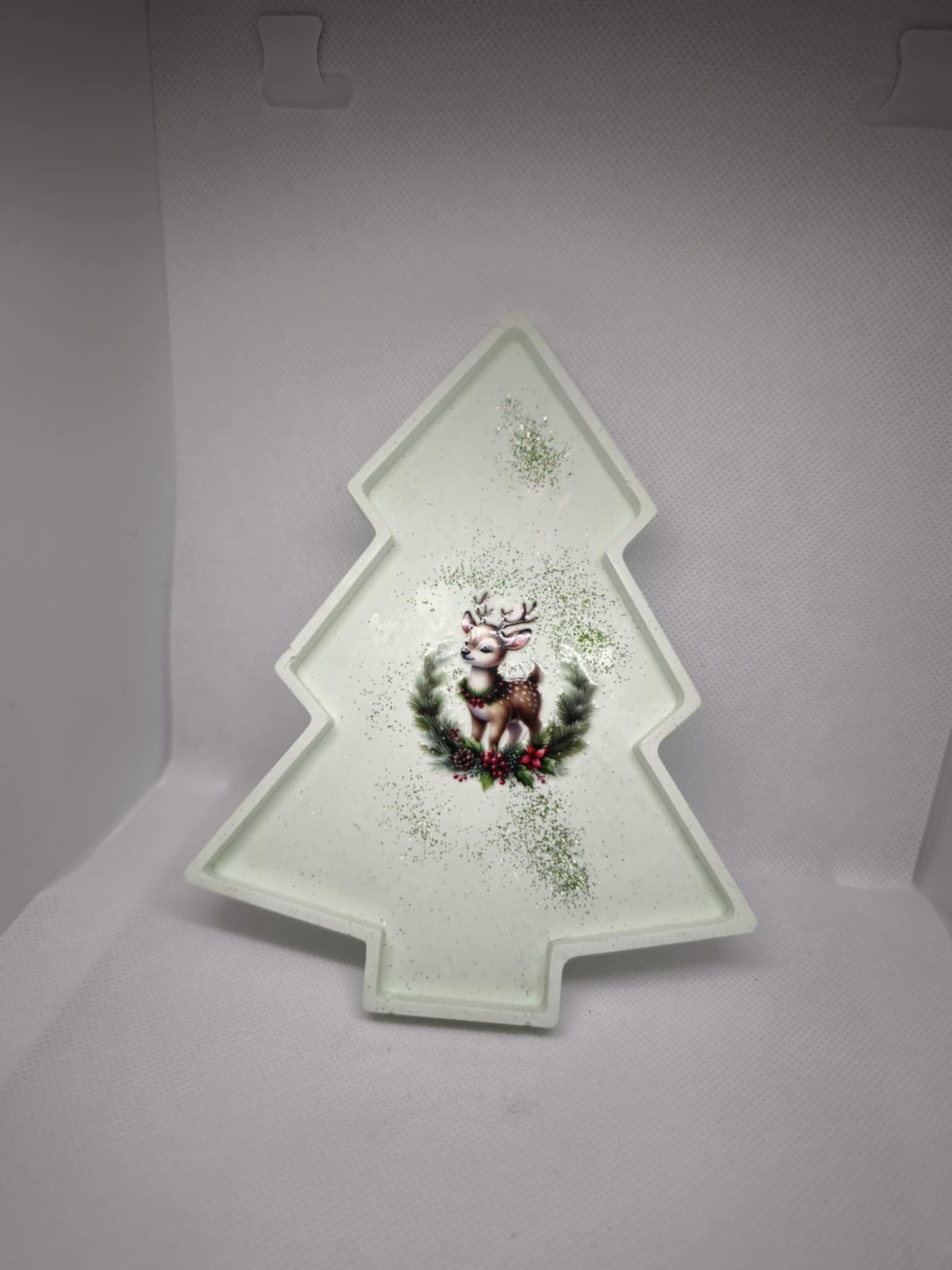 Plateau sapin – Image 3