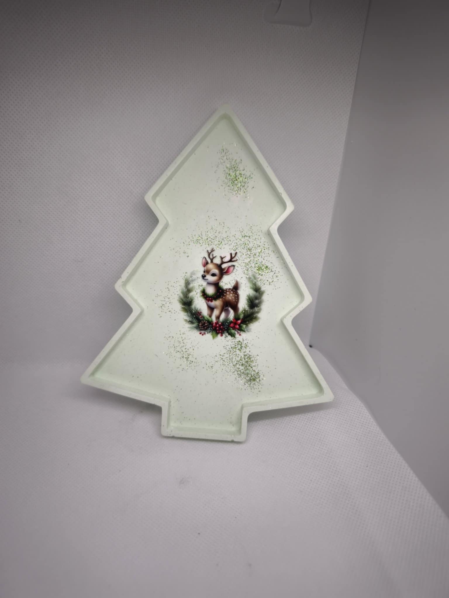 Plateau sapin – Image 4