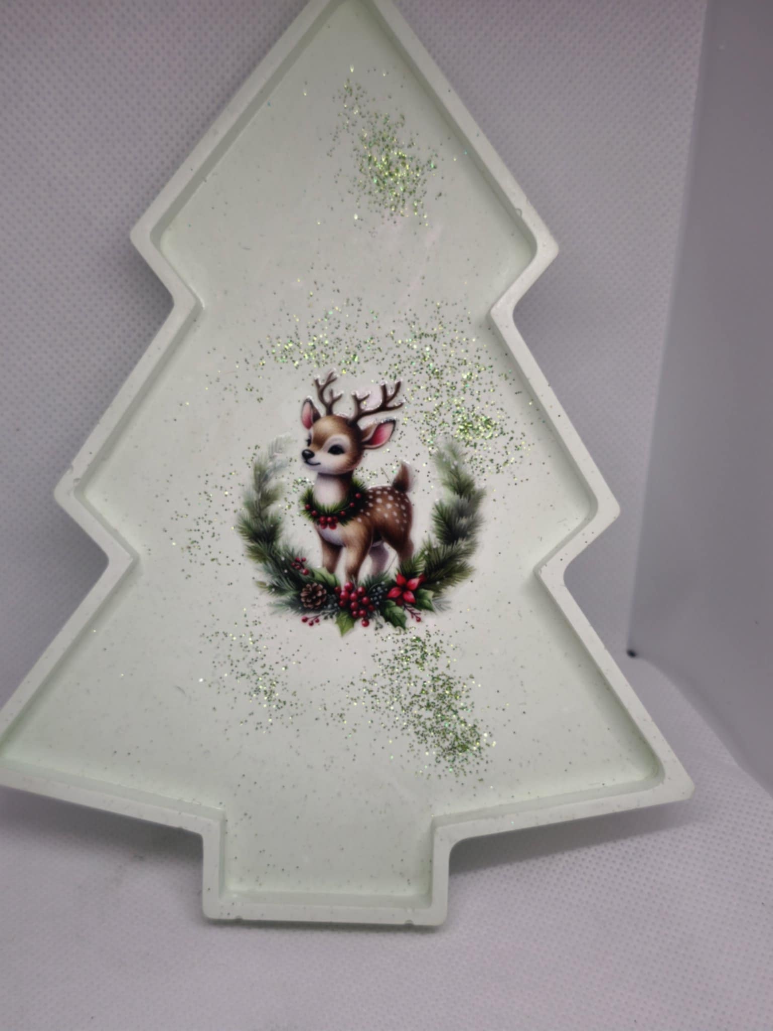 Plateau sapin – Image 2