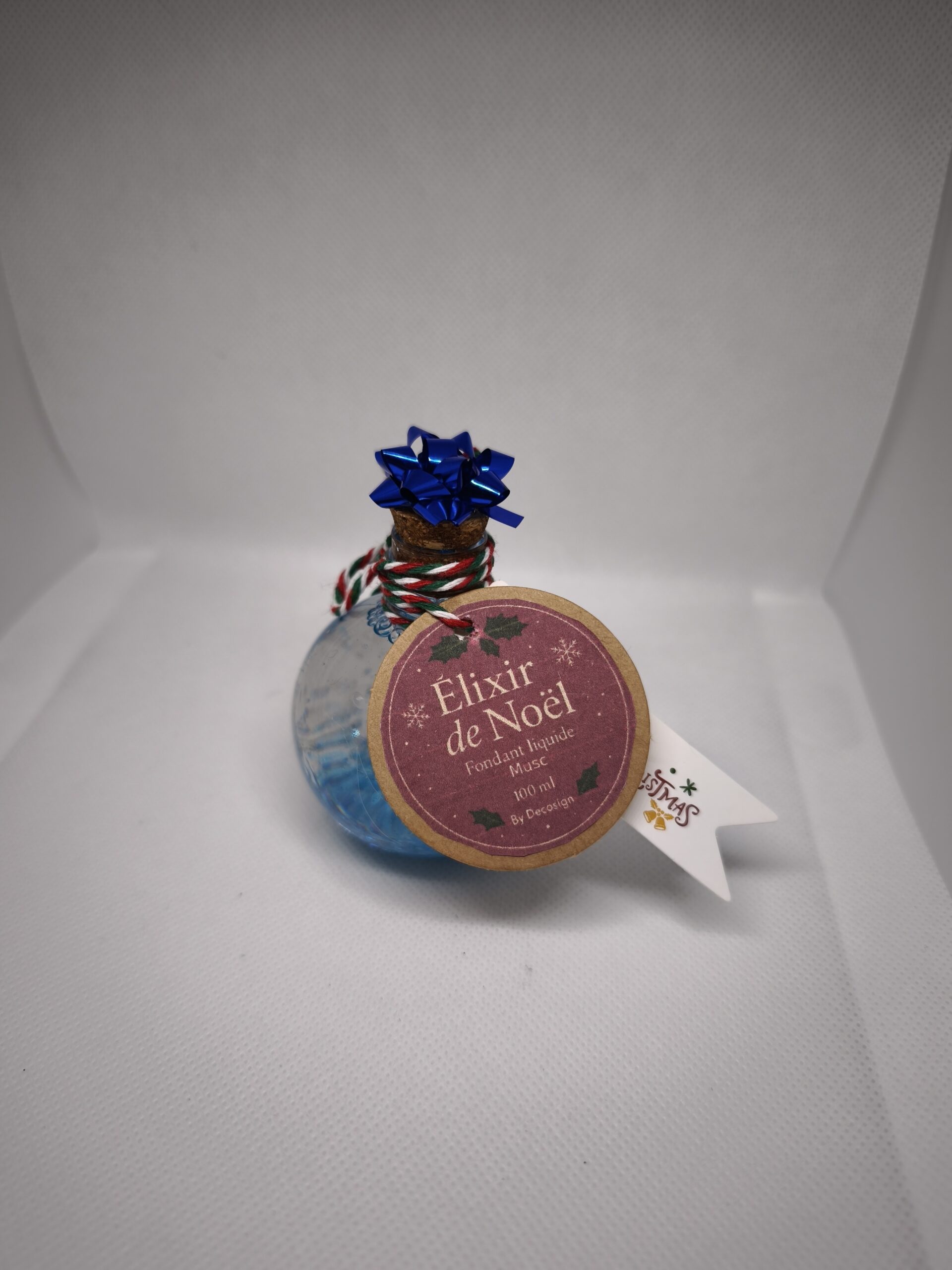 Élixir de Noël – Image 6