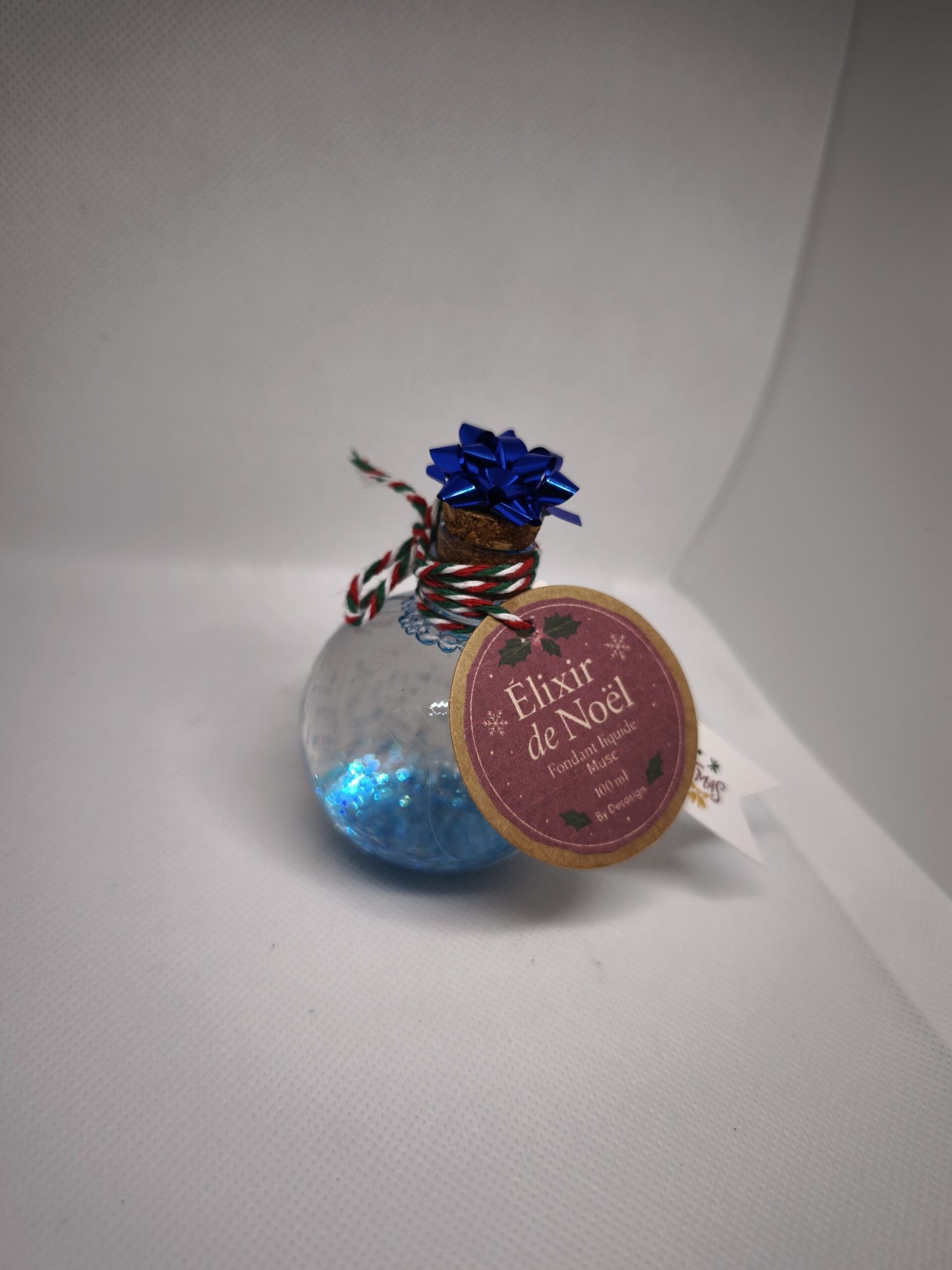 Élixir de Noël – Image 5