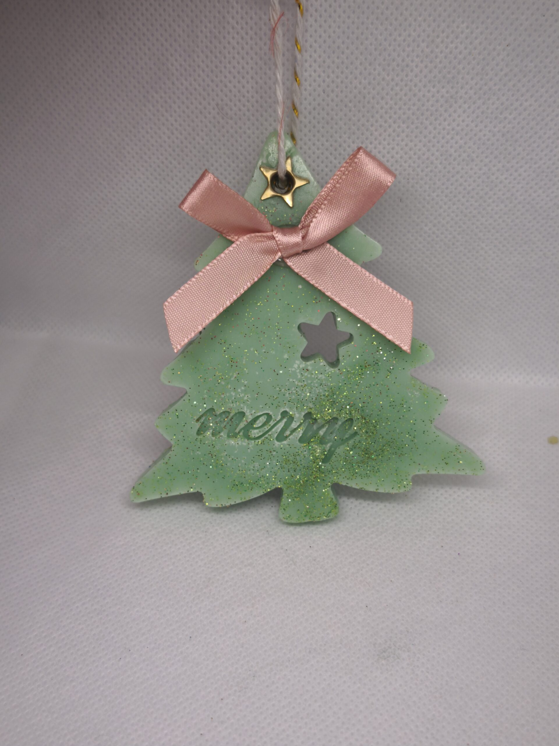 Suspension d'armoire parfumées – Image 4