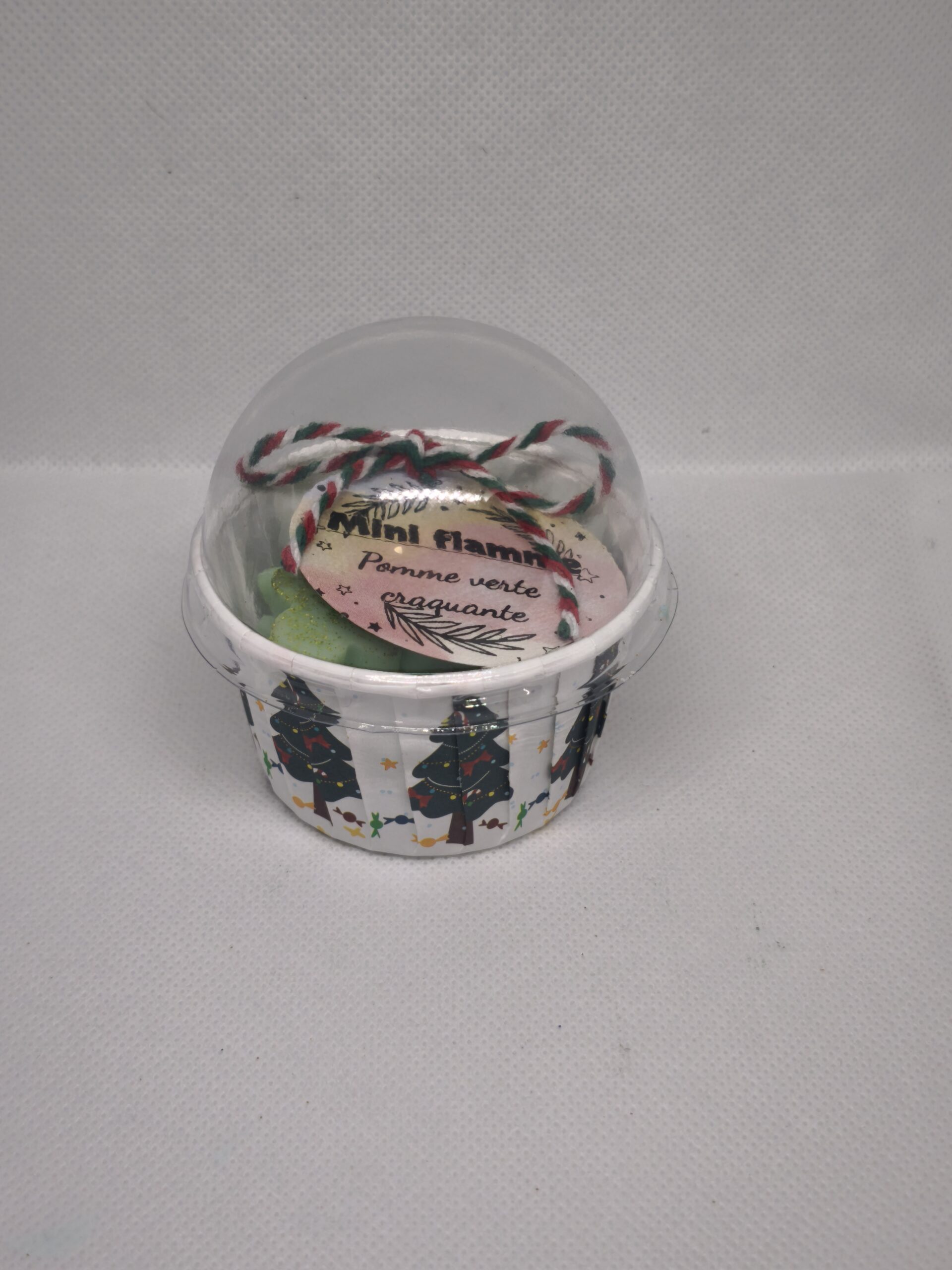 Mini flamme – Image 5