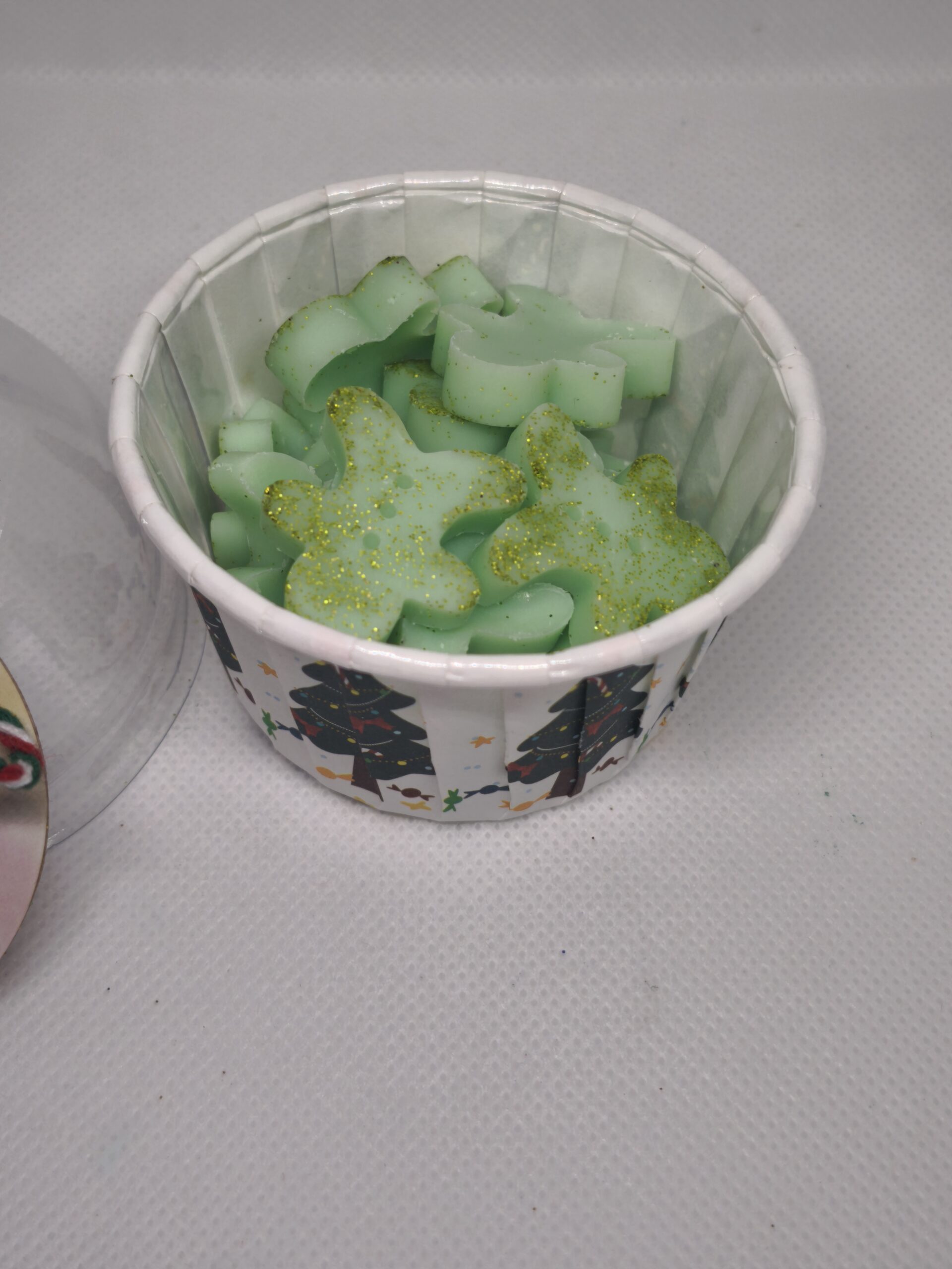 Mini flamme – Image 3