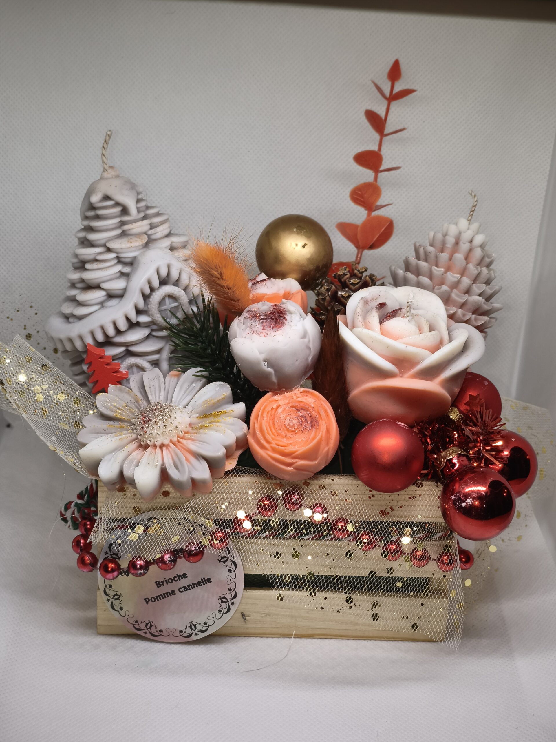 Symphonie de Noël – Image 2