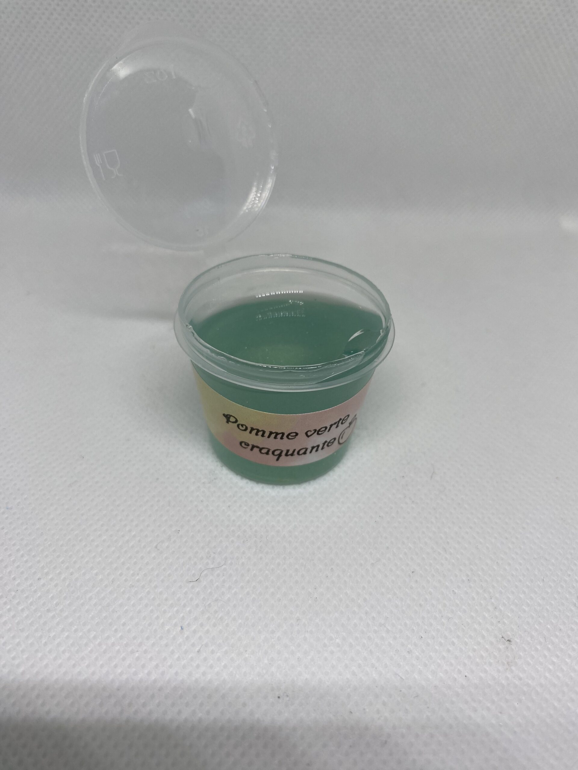 Fondant gelly – Image 2