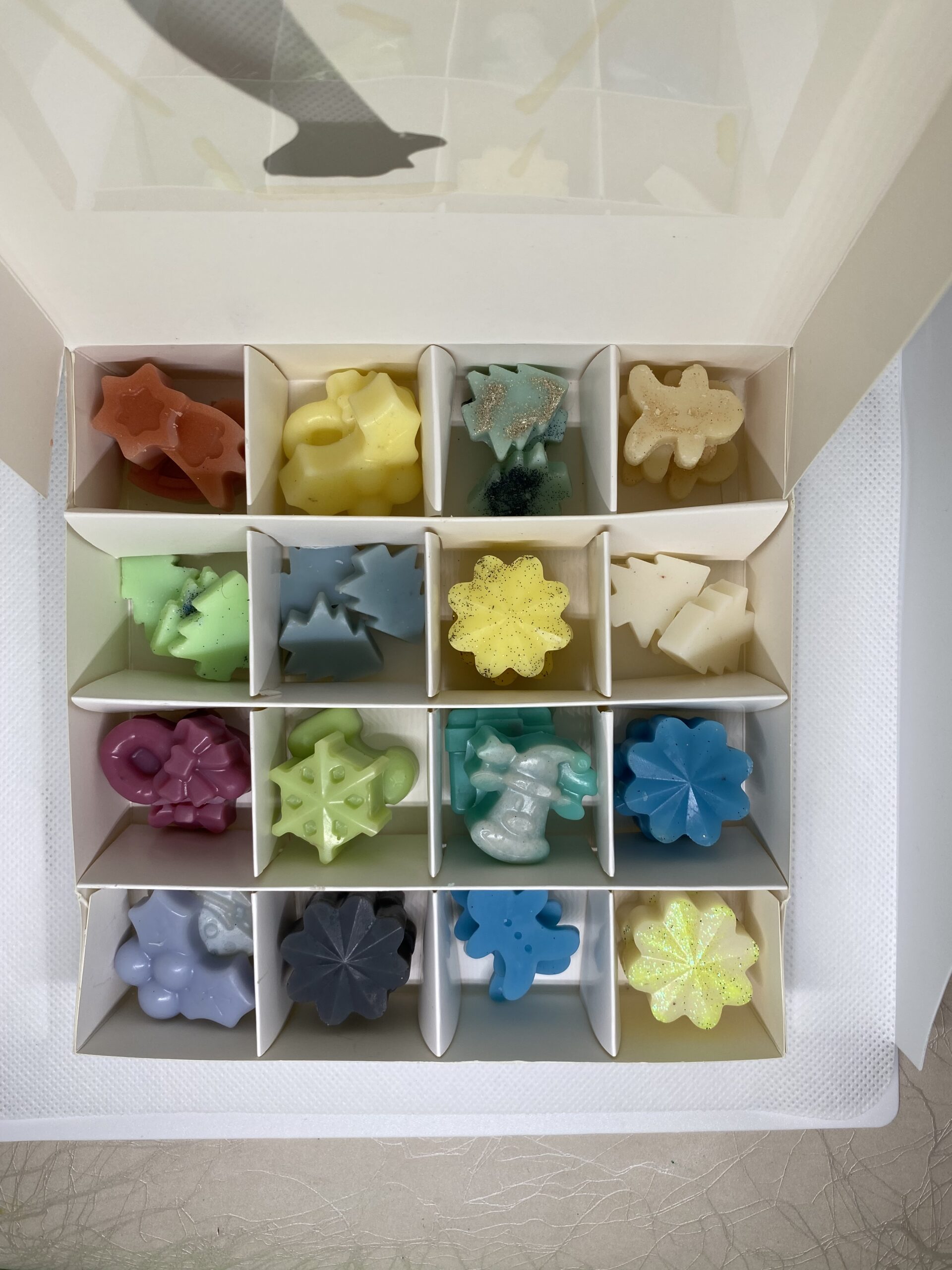 Boite de Noël – Image 2