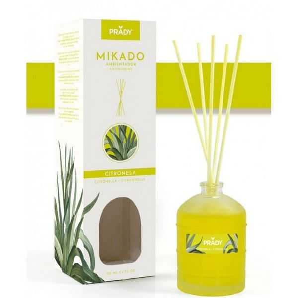 Mikado Prady – Image 4