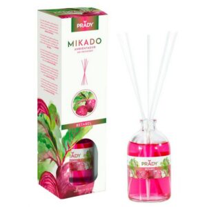 Mikado Prady