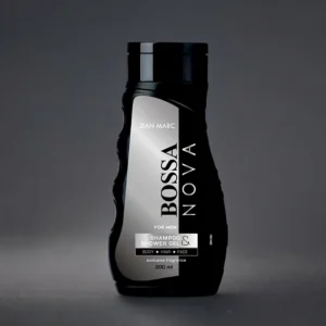 Hugo boss Bossa Nova